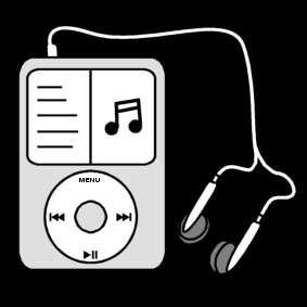 ipod